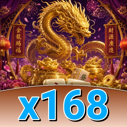 Ilustrasi panduan x168
