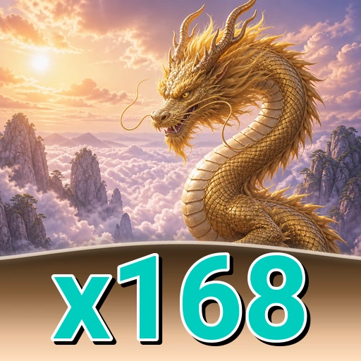 Ilustrasi redaksi x168