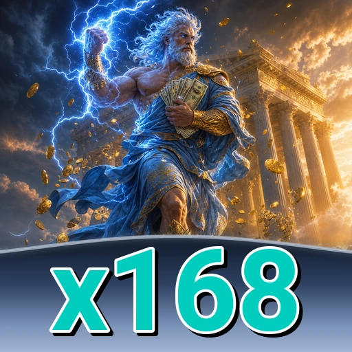 Ilustrasi catatan versi x168