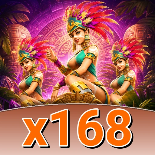 Ilustrasi redaksi panduan x168